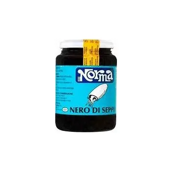 Norma sepiový inkoust 500ml
