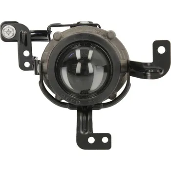 Posilovač řízení Mlhové Světlomet Abakus 223-2042R-UE