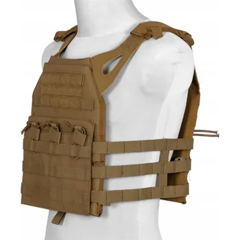 Pánská vesta Vesta GFC univerzální velikost