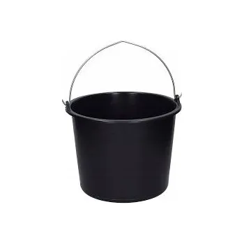 kbelík Kbelík Begris s uchem 5 l