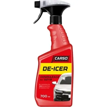 Rozmrazovač Rozmrazovač skel 700ML