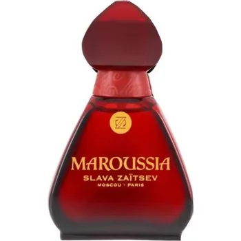 Dámský parfém Slava Zaitsev Maroussia toaletní voda ve spreji 100ml - výrobek není v balení