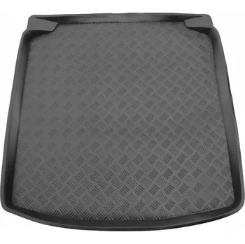 autokoberec Rohož do kufru Mix-Plast polypropylen