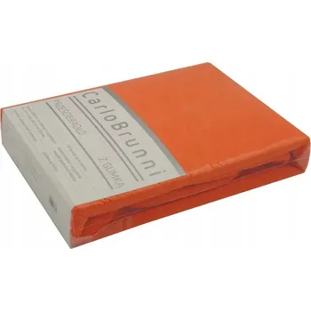 Prostěradlo Prostěradlo 100% BAVLNA , satén, 100x200