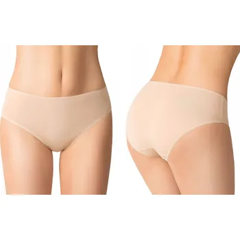 Dámské spodní prádlo Vivisence dámské kalhotky Kalhotky velikost XXL