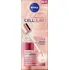 Nivea Cellular Expert Lift 3-Zone Lift Serum 30 ml