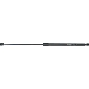 Kapota Plynová vzpěra, kapota motoru Kamoka 7091127