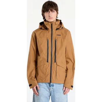 Bunda Tilak Loke 24 Cinnamon M