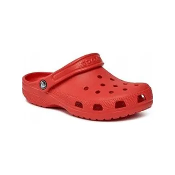 Pánské pantofle Pánské pantofle Crocs CLASSIC velikost 42,5