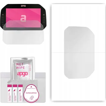 Pouzdro na mobilní telefon Hydrogelová ochranná Fólie pro BMW C 400 GT 21 2021-2024