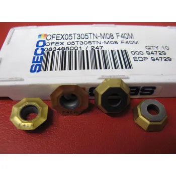 OFEX 05T305TN-M08,F40M