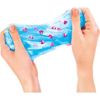 plyšák So Slime Magický elixír - Lektvar