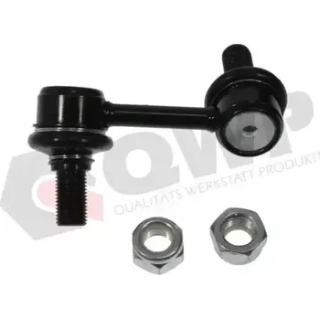 Stabilizátor nápravy QWP Tyč / vzpěra stabilizátoru QWP WSS2774