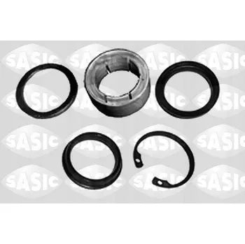 Posilovač řízení Sasic 0064144 Pouzdro, hřídel řízení