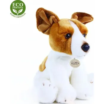 plyšák Plyšová Hračka pejsek 27 cm . 0 +