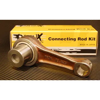 Ojnice Ojniční sada Prox KTM SX/EXC 525 03-05 (Ojnice SX/EXC 525)