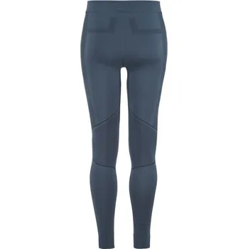 Pánské termoaktivní legíny ACTIVE INTENSITY PANTS M L