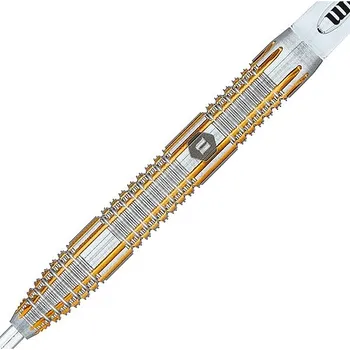 Šipka Unicorn Steel Pro-Tech - Style 4 - 20 g