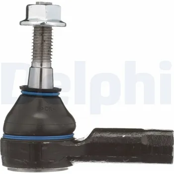 Táhlo řízení Hlava příčného táhla řízení DELPHI TA3162