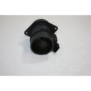 Čidlo automobilu Snímač množství protékajícího vzduchu AUTOMEGA 140002610