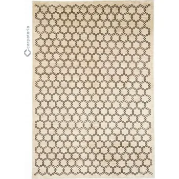 Koberec Orientální koberec Ziegler Modern 280x196 cm - H100212