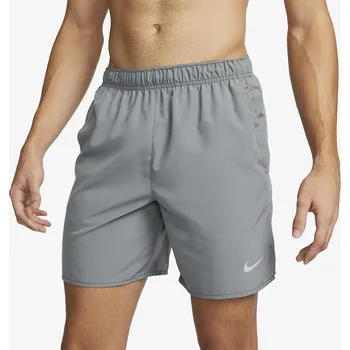 Pánské kraťasy Nike M NK DF CHALLENGER SHORT 7UL XL 116564