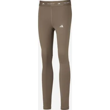 Dámské kalhoty Legíny adidas Techfit 7/8 W JW5181 dámské xs