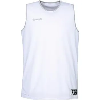Nátělník spalding move tank top 3002140-02 Velikost L