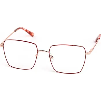 Brýlová obroučka Reserve REE1345 C3