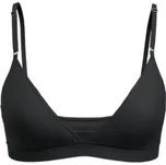 Icebreaker Siren Bra Women Black černá XL