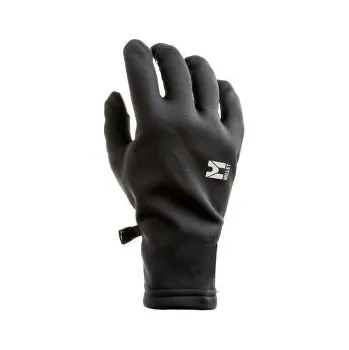 Rukavice Millet Storm GTX Infinium glove NOIR NEW černá XS