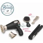 Smoby My Beauty Kadeřnická sada s fénem