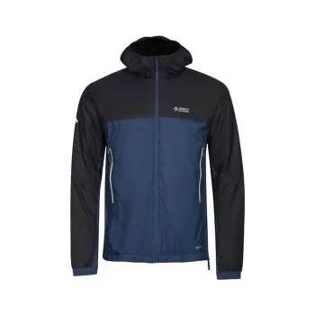 Direct Alpine Alpha Jacket 4.0 Men navy/anthracite modrá XXL