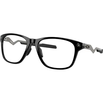 Brýlová obroučka Oakley OX8187 05