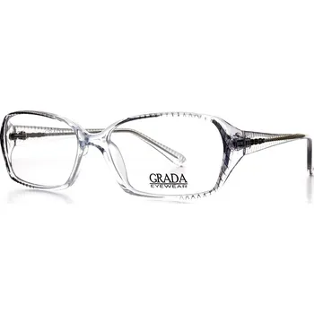 Brýlová obroučka GRADA P5932 C40633