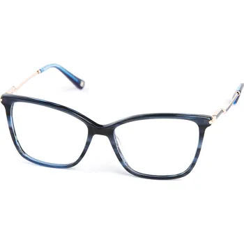 Brýlová obroučka Reserve RE6834 C2