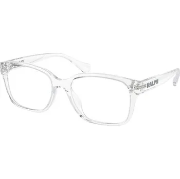 Brýlová obroučka Ralph By Ralph Lauren RA7155U 5331