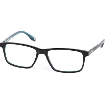 Brýlová obroučka Reserve RE6700 C6