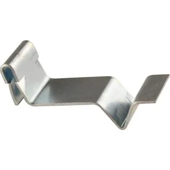 Autodoplněk Upínací pružina DOMETIC Heki 2