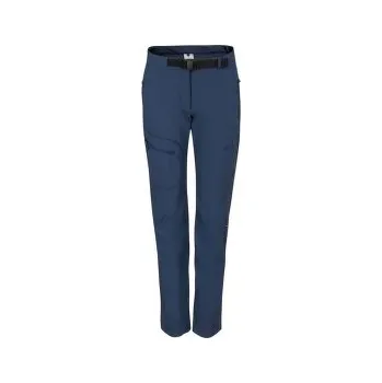 Dámské kalhoty Direct Alpine Cruise Lady 3.0 Pant navy modrá S