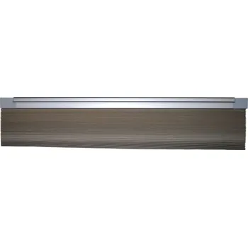 Autodoplněk Zatemňovací roleta DOMETIC Heki 2 de Luxe Fendt