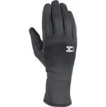 Millet Warm Stretch Glove NOIR NEW černá S