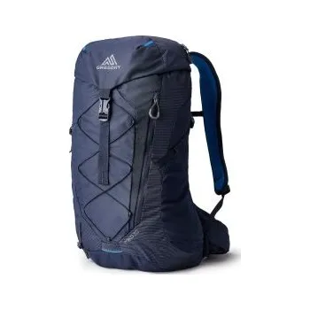 turistický batoh Gregory Miko 30 1.0 volt blue Modrá batoh + DÁREK DLE VÝBĚRU!