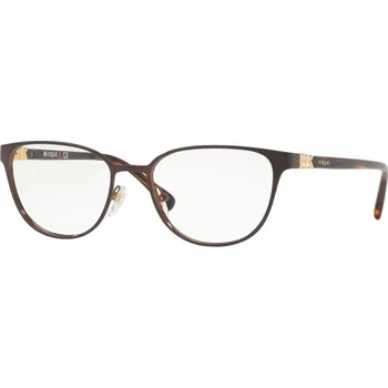 Brýlová obroučka Vogue VO4062B 997