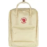 Fjällräven Kanken Light Oak béžová
