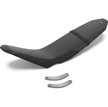 Zavazadlo na motocykl Snížené sedlo Yamaha Ténéré 700 World Raid