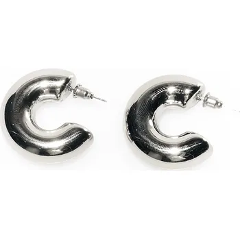 Náramek GATE Náušnice uni 625-0436/81