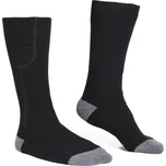 Vyhřívané ponožky TXR