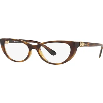 Brýlová obroučka Vogue VO5240 W656