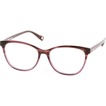 Brýlová obroučka Reserve RE6816 C3